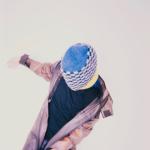 artist image AMELON Подарила мне любовь (ft. Nevil.more) TROUBLED MEMORIES! - Single