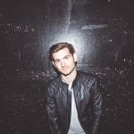 artist image Matt Lange Rift Anjunabeats The Yearbook 2021