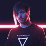 artist image Essenger Plague Doctor Plague Doctor - Single