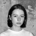 artist image ooes последнее лето мои (твои) тёмные желания