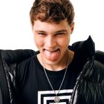 artist image SEEMEE feat. ПИКА Паркур TXC