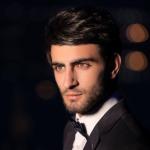 artist image AndSaf Korel Em 2021 Korel Em (Remix) - Single