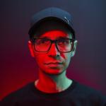 artist image Miss Monique - YearMix 2021 4K [Progressive House /Melodic Techno DJ Mix] Connect - Single