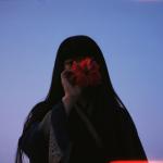 artist image 青葉市子 Dawn in the Adan (roots ver​.​) Windswept Adan Roots - Single