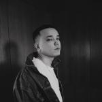 artist image Dose, ЛСП Солнце Золотое Солнце Золотое - Single
