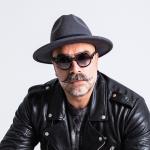 artist image Coyot Remember Remember - Single
