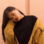 artist image Ruby Ibarra Light Justice for Angelo Quinto! Justice for All! - EP