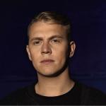 artist image Martin Jensen & N.F.I Can't Come To The Phone (feat. Amber Van Day) Can't Come To The Phone - Single