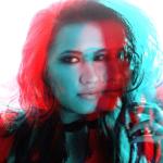 artist image Malia J Smells Like Teen Spirit Smells Like Teen Spirit - Single