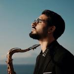 artist image Unknown artist DESPACITO - Luis Fonsi ft. Daddy Yankee [Saxophone Version] Despacito - Single