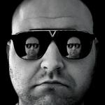 artist image Balkandenis x In Vivo Partimanijak (2021) Partimanijak - Single