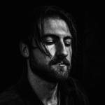 artist image Loner Deer Now I'm Blind The Old Pine