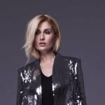 artist image Мята Фарби Фарби - Single