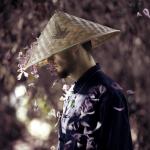 artist image Tosh Amara Mea Amara Mea - Single
