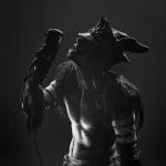 artist image Oddko, Zardonic Disobey (Zardonic Remix) [Instrumental] Disobey (Remix) - Single