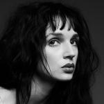 artist image Poppy Her Flux