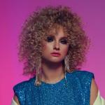 artist image NATALIYA Пьяная (Dj DoGLife remix) Пьяная - Single