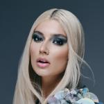 artist image Andia Mi-E Dor Mi-E Dor (Adrian Funk X OLix Remix) - Single