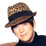 artist image Diane Warren, Jon Batiste, Pentatonix Sweet Diane Warren: The Cave Sessions, Vol. 1