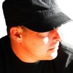 artist image Ondamike Bass Express (Extended Mix) In Miami - Single