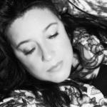 artist image Tiff Lacey Show Me The Way (Ivan Spell Remix) Show Me The Way - Single