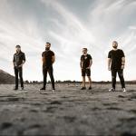 artist image Grandma's smuzi Sonne (Rammstein українською) Sonne - Single