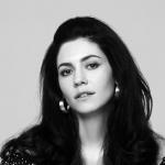 artist image MARINA Primadonna Electra Heart (Platinum Blonde Edition)