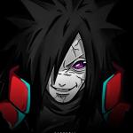artist image Genjutsu Beats Maximus (Drill Remix) Maximus (Drill Remix) [Drill Remix] - Single