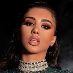 artist image Melinda Ademi, Nora Istrefi, Gjiko Ay Caramba Ay Caramba - Single