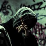artist image RICTA, Koas, Savv feat. Ortiz, Sickside Dream Team Kentrodytika - EP