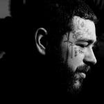 artist image Post Malone Motley Crew Motley Crew - Single
