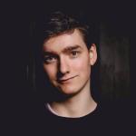 artist image JJD, Eline Esmee In Another Life In Another Life - Single