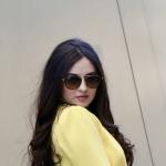 artist image Monika Nazaryan Harsi Par Harsi Par - Single
