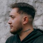 artist image Umut Capone Sönmedi 2 Ziyan