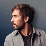 artist image Max Giesinger Der letzte Tag VIER