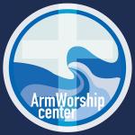 artist image ArmWorship Center feat. Vee Yan Arjan es Go To Deep