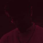 artist image Dxrk ダーク Terrorwave Terrorwave - Single