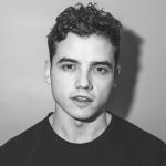 artist image KC Lights feat. LOWES Share a Little Love Share a Little Love (feat. Lowes) - Single