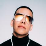 artist image Daddy Yankee, Myke Towers, Jhay Cortez SÚBELE EL VOLUMEN SÚBELE EL VOLUMEN - Single