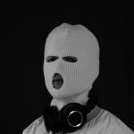 artist image 😈么ɴᴀᴛᴀʟɪᴀ~ʙᴀʜᴍᴇᴛᴏᴠᴀ 🦋Bass Panzer - Location🦋 