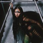 artist image Tinashe feat. Jeremih X 333