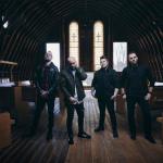 artist image No Resolve HOSTAGE (Official Music Video) We Are Never Ever Getting Back Together - Single
