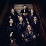 artist image Helloween Why? Master of the Rings
