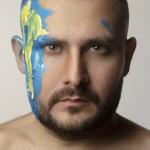 artist image Murad Arif Aşıq Popurrisi 1 Milli