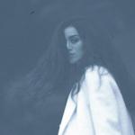 artist image Nazryn Könlüm Qəmi Neylər Könlüm Qəmi Neylər - Single