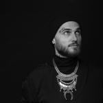 artist image The Organism Dali Dali - Single