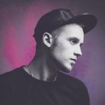 artist image Скаттл, Denis Bravo Опять пропаду (Denis Bravo Remix) Опять пропаду (Denis Bravo Remix) - Single