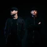 artist image Solardo Maur Power.mp3 Solardo Maur Power.mp3 Power - Single