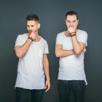 artist image Divolly & Markward feat. Friends & I Only You (feat. Friends & I) Only You (feat. Friends & I) - Single