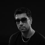 artist image Shad Ovez Dymma, Gürle Dymma, Gürle - Single